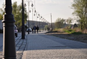 Kancelaria Adwokacka Śrem