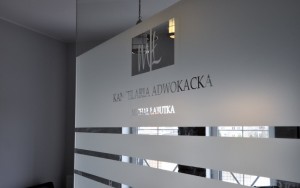 Kancelaria Prawna Leszno